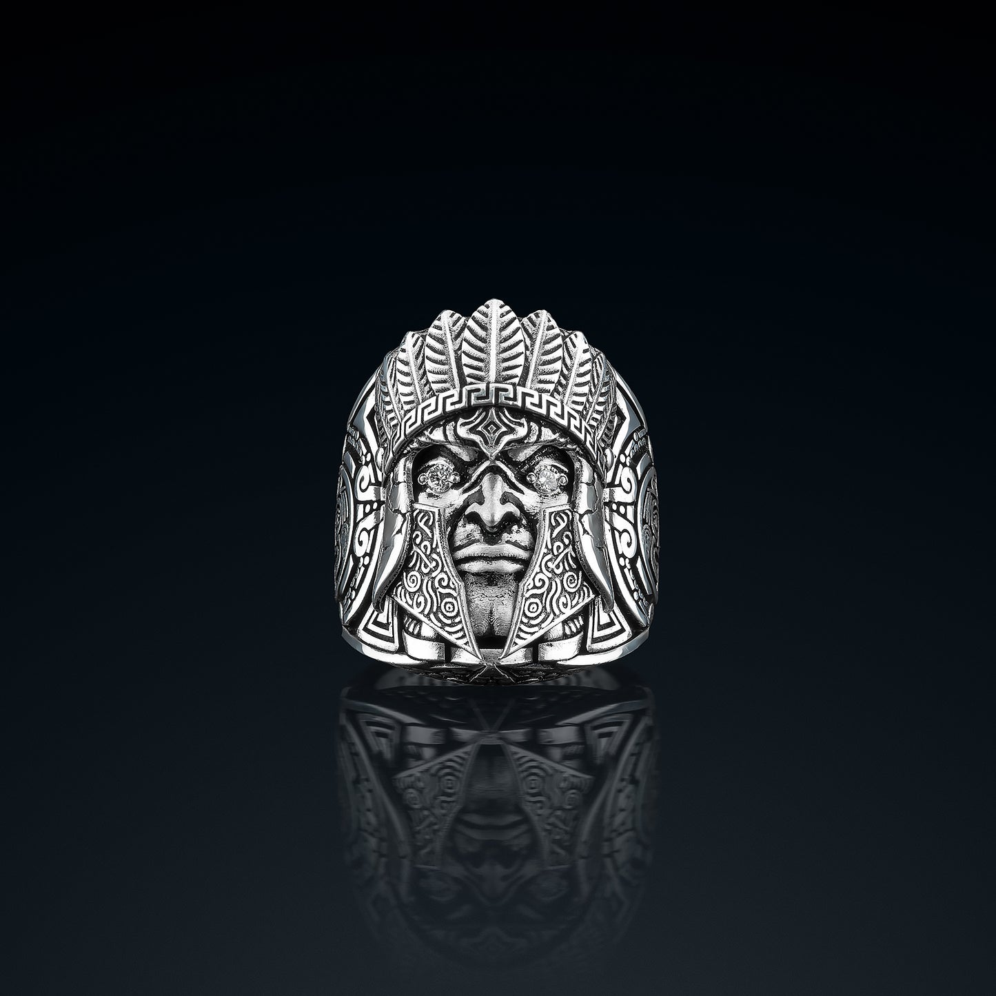 AZTEC