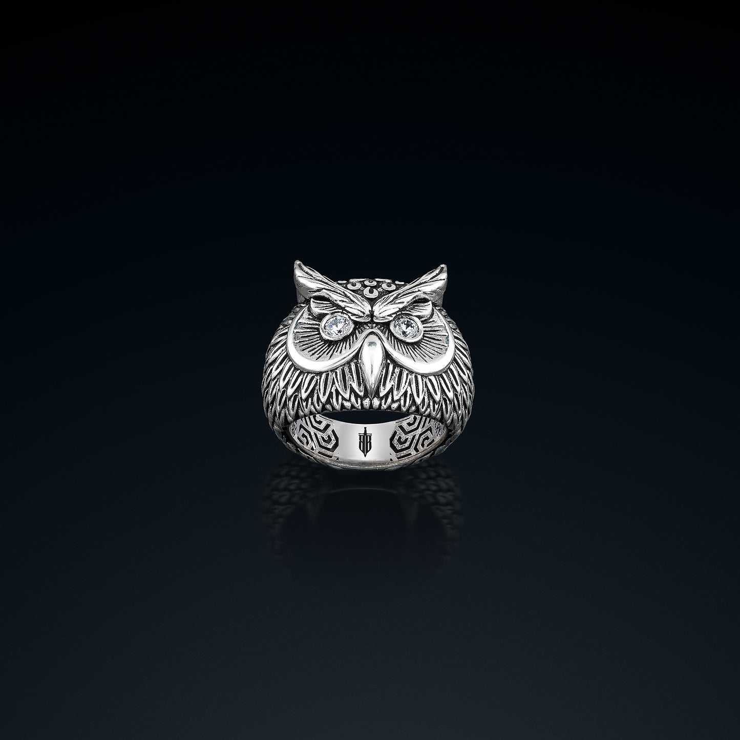 HOWL