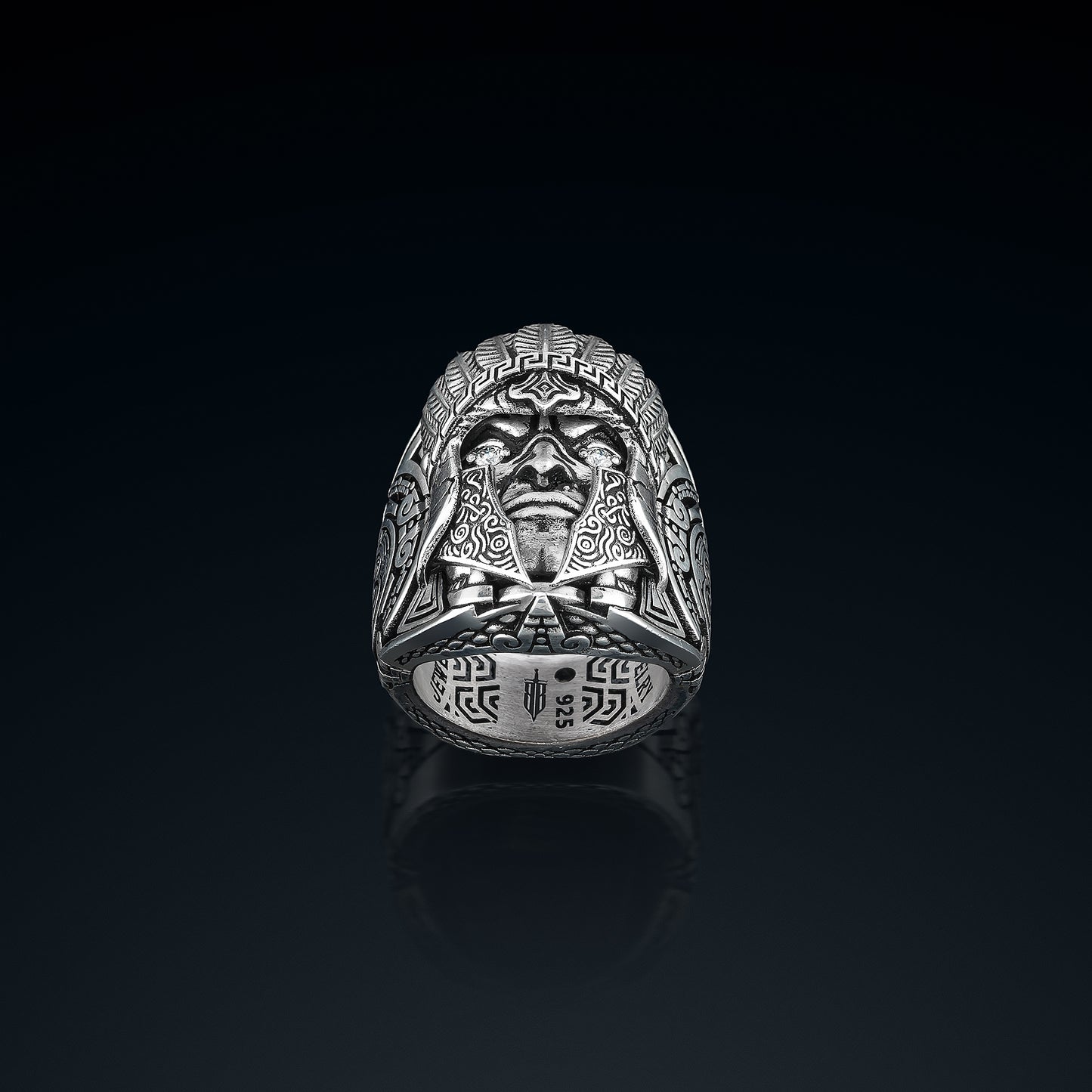 AZTEC