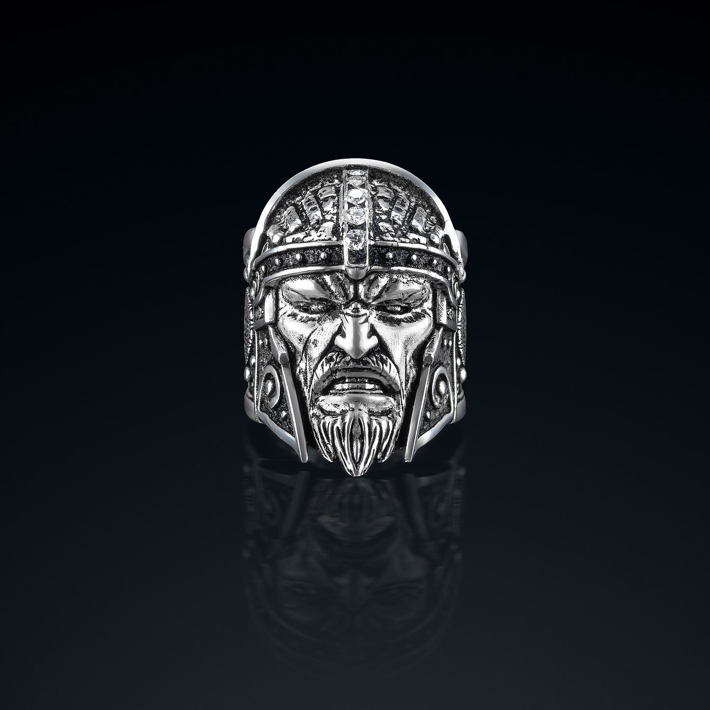 LEONIDAS