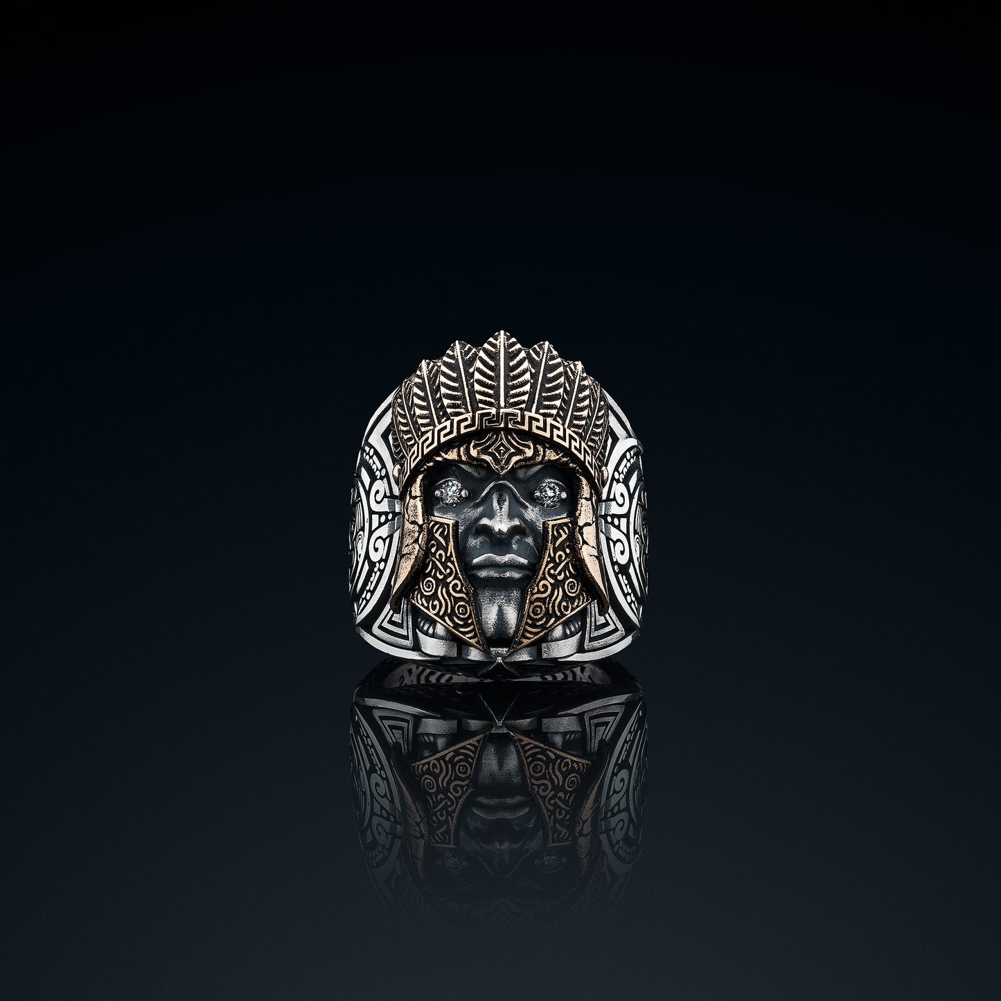 AZTEC