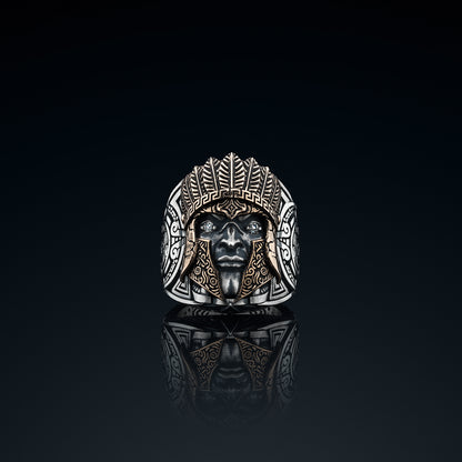 AZTEC