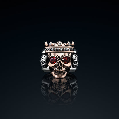 AZTEC