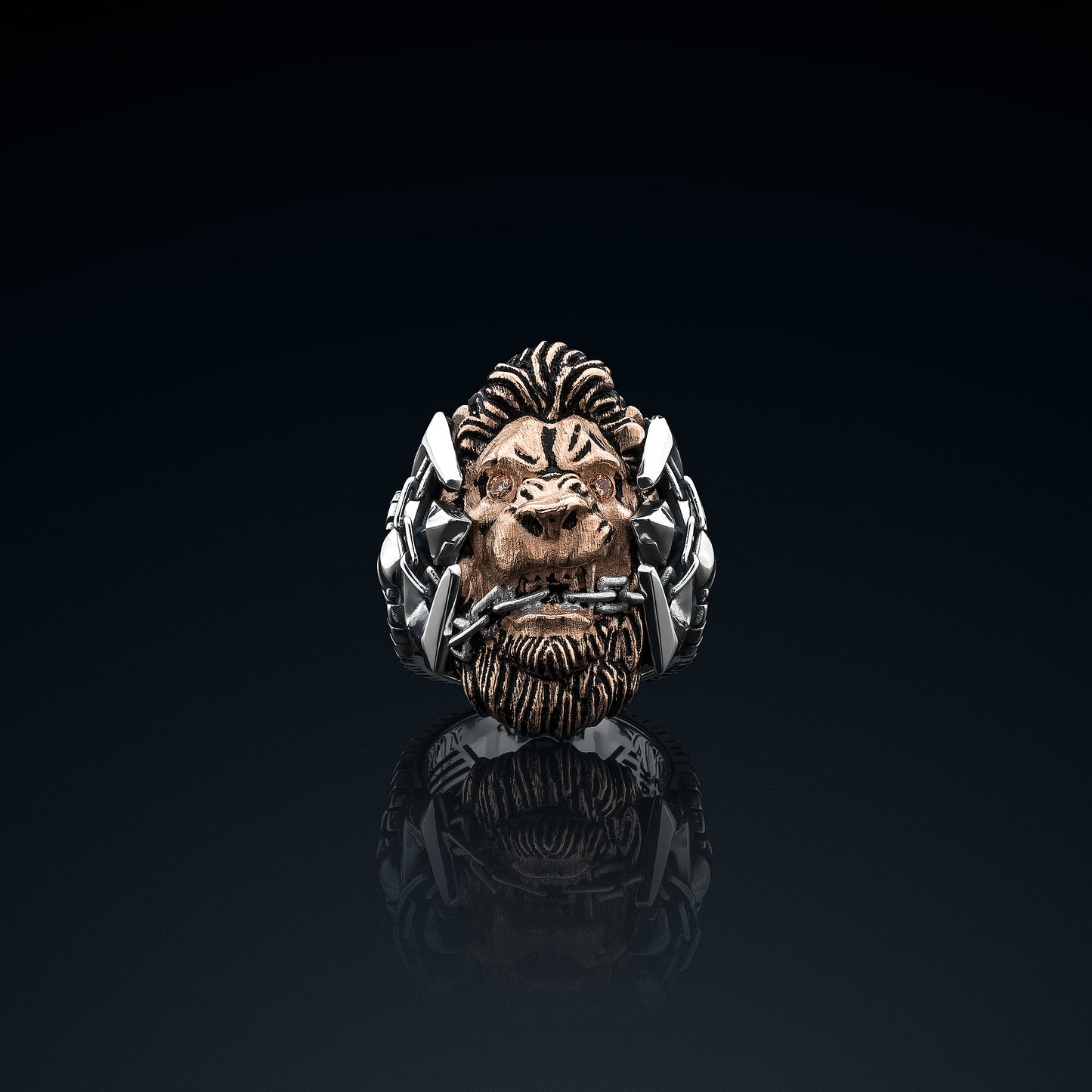 AZTEC