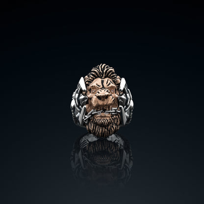 AZTEC