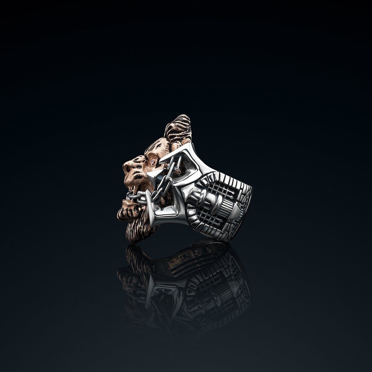 AZTEC