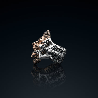 AZTEC