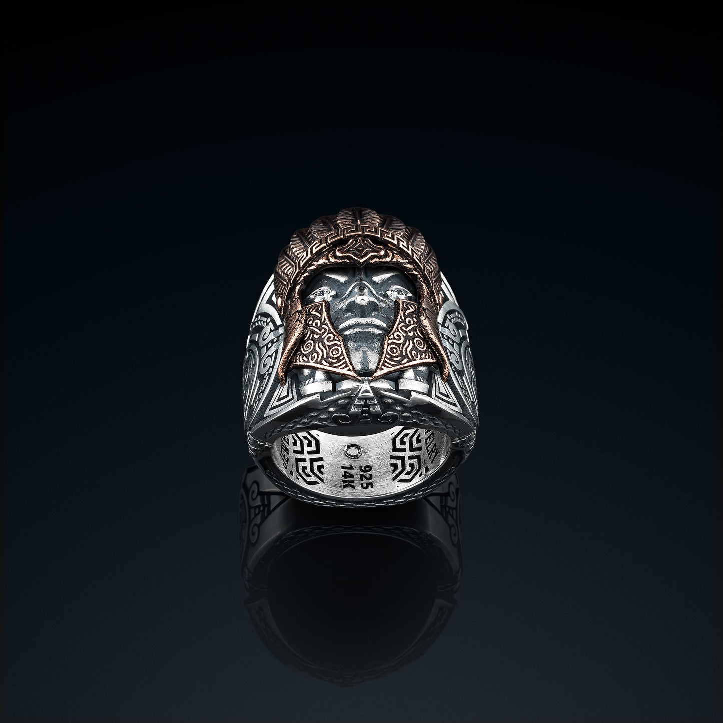 AZTEC