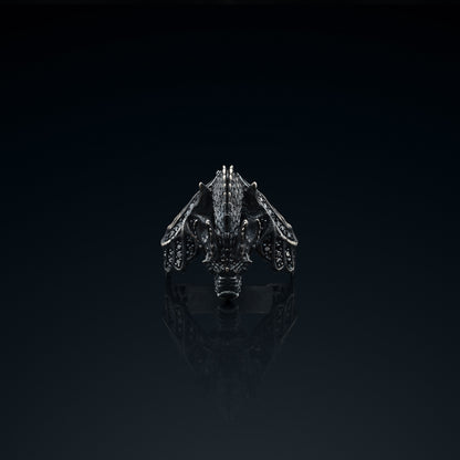 Dragon - Minimal Series