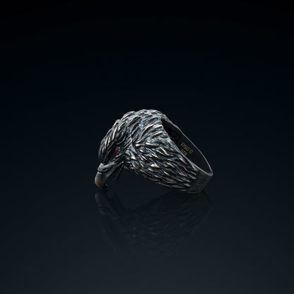 Black Eagle - Minimal Series