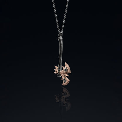 Ravenscythe - Minimal Series
