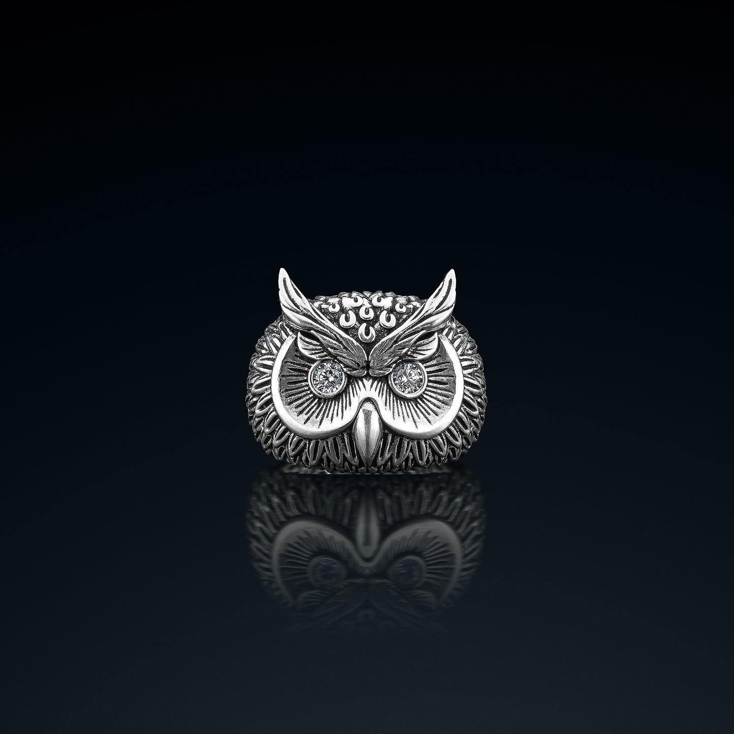 HOWL
