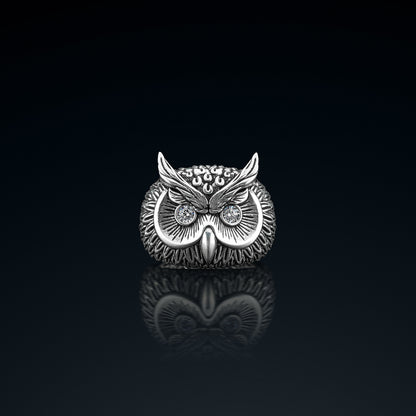 HOWL