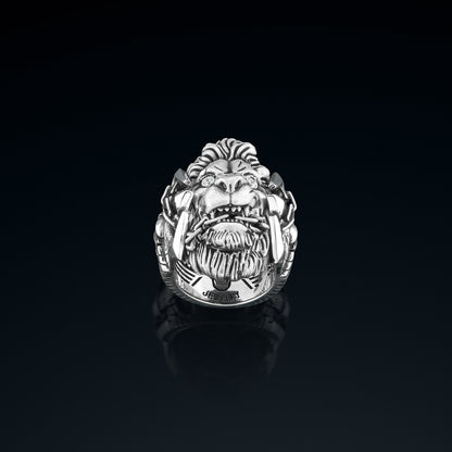 LIONBORN