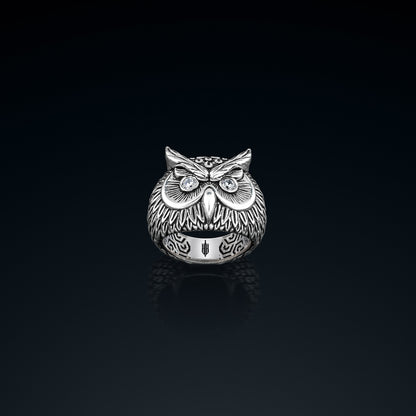 HOWL