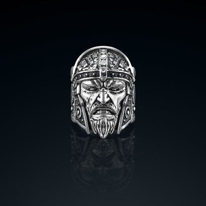 LEONIDAS