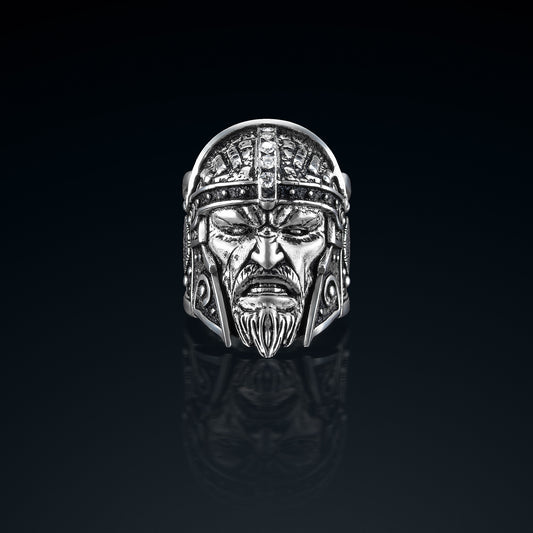 LEONIDAS