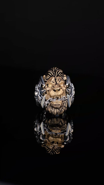 AZTEC
