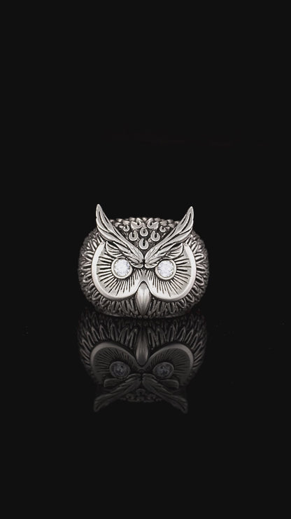 HOWL