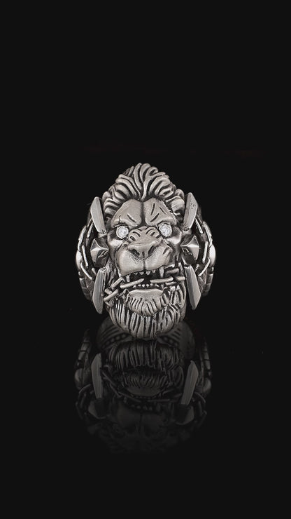 LIONBORN